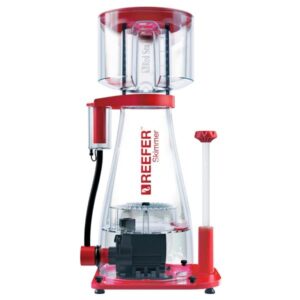 Red Sea Reefer RSK AC 600 Skimmer