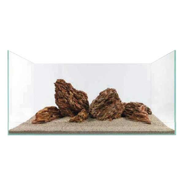 Betta Dragon Stone Piece 0.8-1.2kg 1 Betta Dragon Stone Piece 0.8-1.2kg