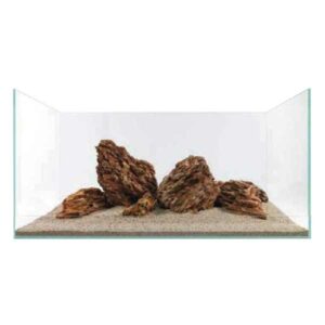 Betta Dragon Stone Piece 2.3-2.7kg