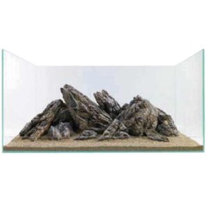 Betta Mini Landscape Piece 4.5-5.5kg