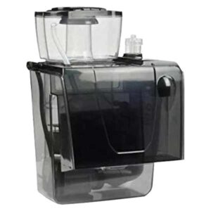 Bubble Magus QQ3 External Hang-on Protein Skimmer