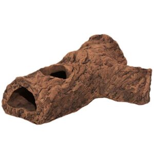 Ceramic Nature Y-log Medium