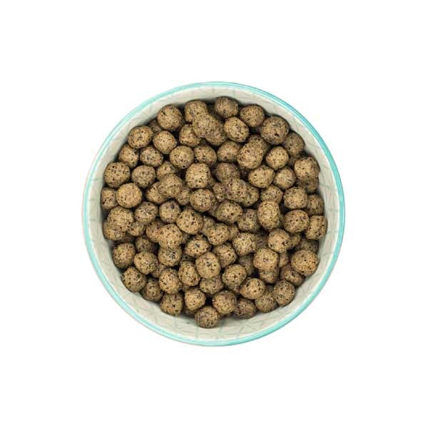 Burns Sensitive Duck & Potato Adult 2kg Dry Dog Food 2 Burns Sensitive Duck & Potato Adult 2kg Dry Dog Food - Image 2
