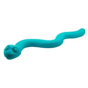 TuffsxDog Life Large Snake