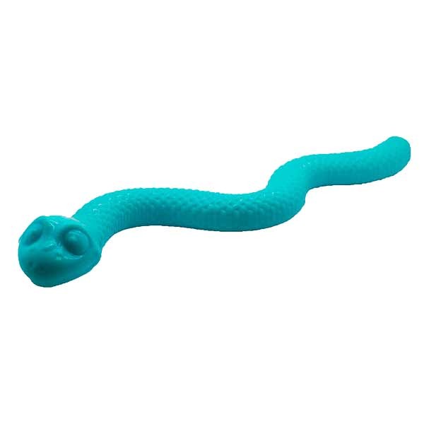 TuffsxDog Life Large Snake