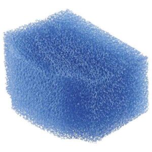Oase Filter Foam BioPlus 30ppi Blue