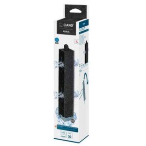 Ciano Replacement Foam Large BF150