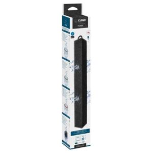 Ciano Replacement Foam XLarge BF150