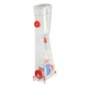 Bubble Magus Z5 Skimmer