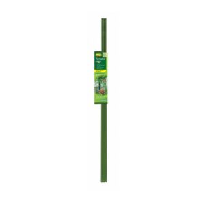 Gardman Tomato Cage Plant Support