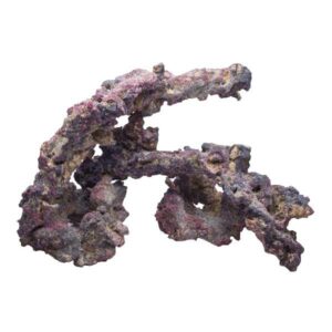 Caribsea LifeRock Shapes