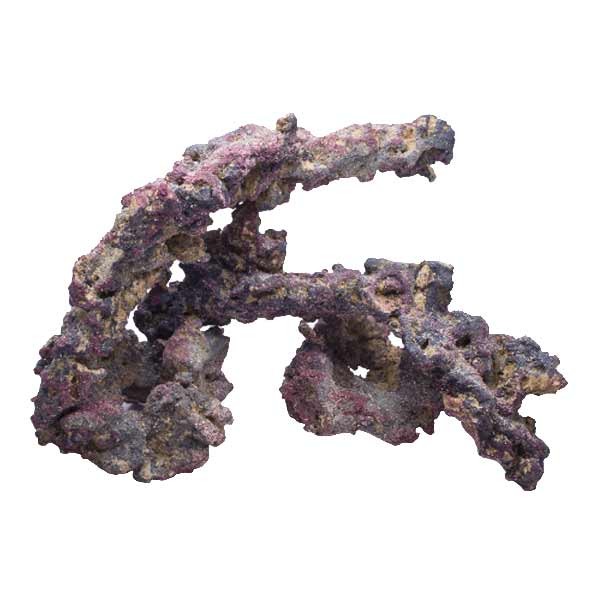 Caribsea LifeRock Shapes 1 Caribsea LifeRock Shapes