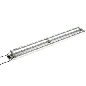 Oase Illumination Kit HighLine 300 Classic LED