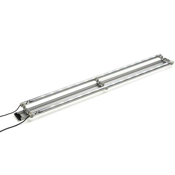 Oase Illumination Kit HighLine 300 Classic LED 1 Oase Illumination Kit HighLine 300 Classic LED