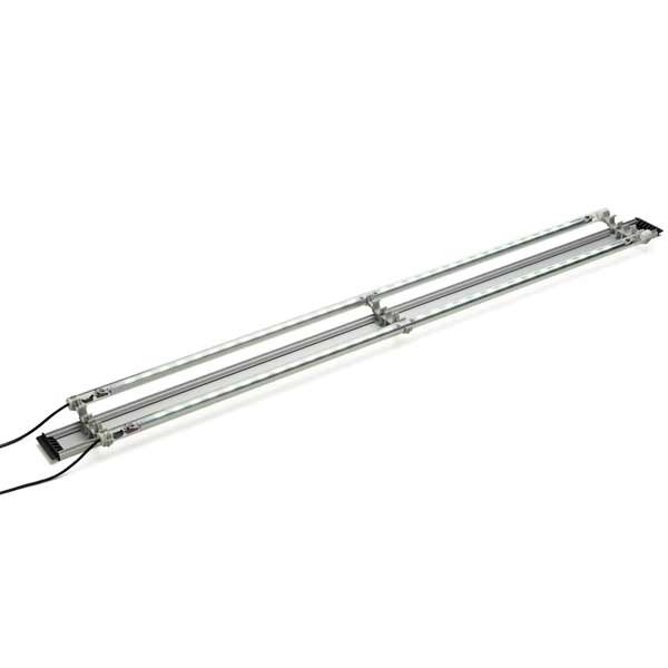 Oase Illumination Kit HighLine 400 Classic LED 1 Oase Illumination Kit HighLine 400 Classic LED