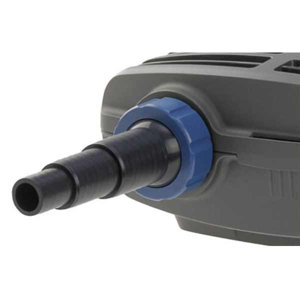 Oase AquaMax Eco Classic 2500 E Pond Pump 3 Oase AquaMax Eco Classic 2500 E Pond Pump - Image 3