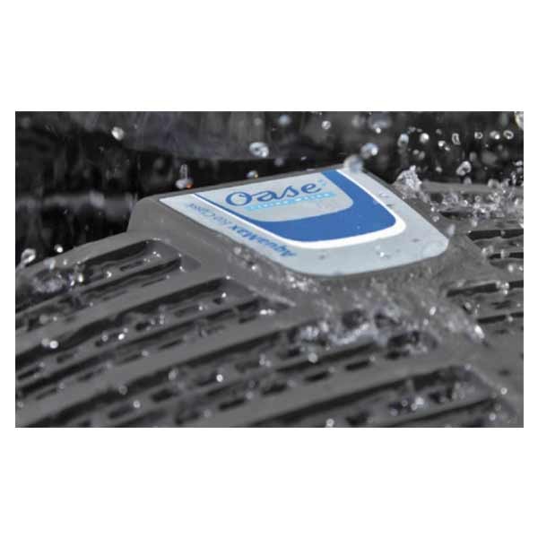 Oase AquaMax Eco Classic 2500 E Pond Pump 4 Oase AquaMax Eco Classic 2500 E Pond Pump - Image 4