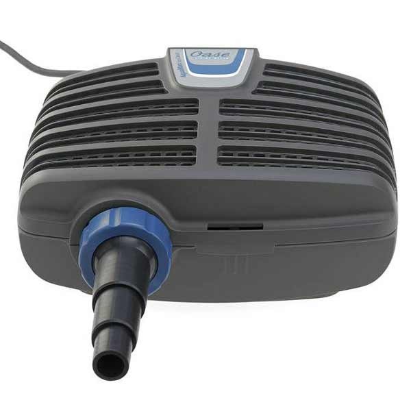 Oase AquaMax Eco Classic 3500 E Pond Pump 2 Oase AquaMax Eco Classic 3500 E Pond Pump - Image 2