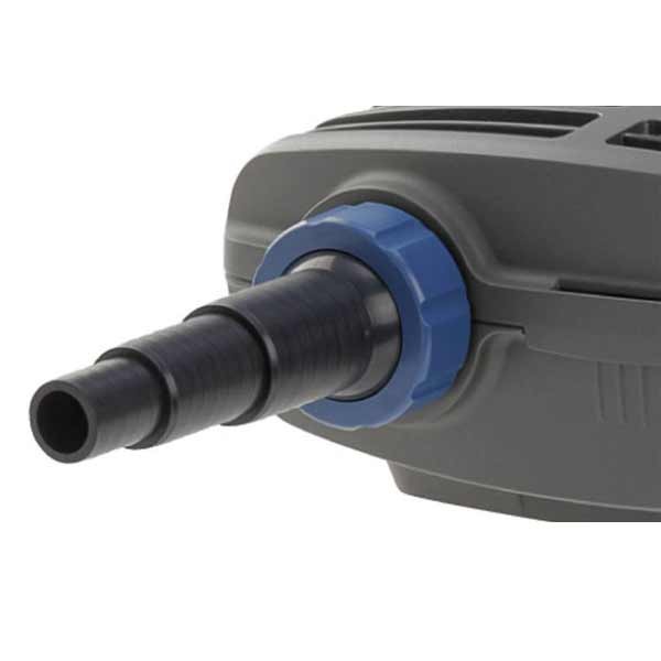 Oase AquaMax Eco Classic 3500 E Pond Pump 3 Oase AquaMax Eco Classic 3500 E Pond Pump - Image 3
