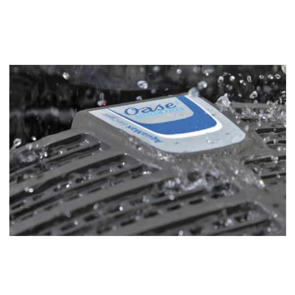 Oase AquaMax Eco Classic 3500 E Pond Pump 4 Oase AquaMax Eco Classic 3500 E Pond Pump - Image 4