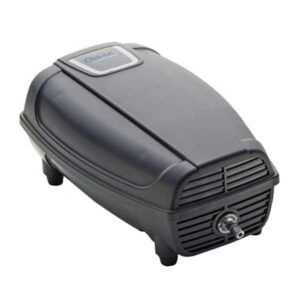 Oase AquaOxy 250 Pond Pump