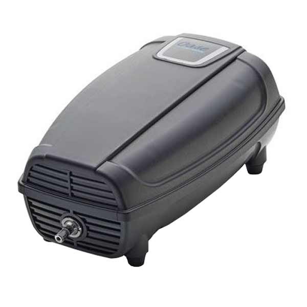 Oase AquaOxy 250 Pond Pump 3 Oase AquaOxy 250 Pond Pump - Image 3