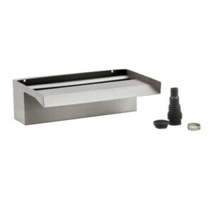 Oase Waterfall XL 30