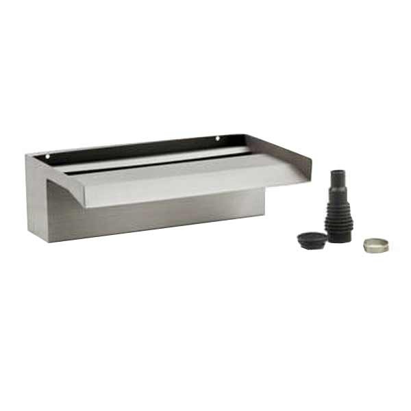 Oase Waterfall XL 30 1 Oase Waterfall XL 30