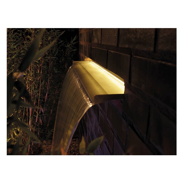 Oase Waterfall XL 30 9 Oase Waterfall XL 30 - Image 9