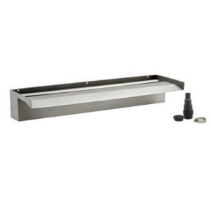 Oase Waterfall XL 60