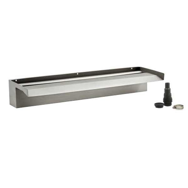 Oase Waterfall XL 60 1 Oase Waterfall XL 60