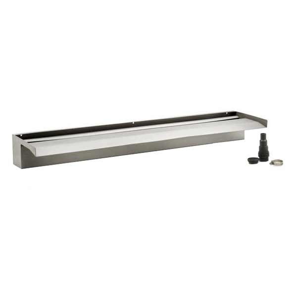 Oase Waterfall XL 90 1 Oase Waterfall XL 90