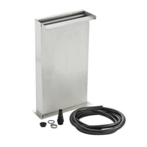 Oase Waterfall Kit 30