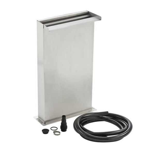 Oase Waterfall Kit 30