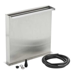 Oase Waterfall Kit 60
