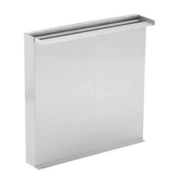 Oase Waterfall Kit 60 2 Oase Waterfall Kit 60 - Image 2
