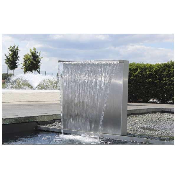 Oase Waterfall Kit 60 3 Oase Waterfall Kit 60 - Image 3