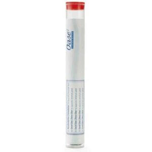 Oase Decoration Glue 115g