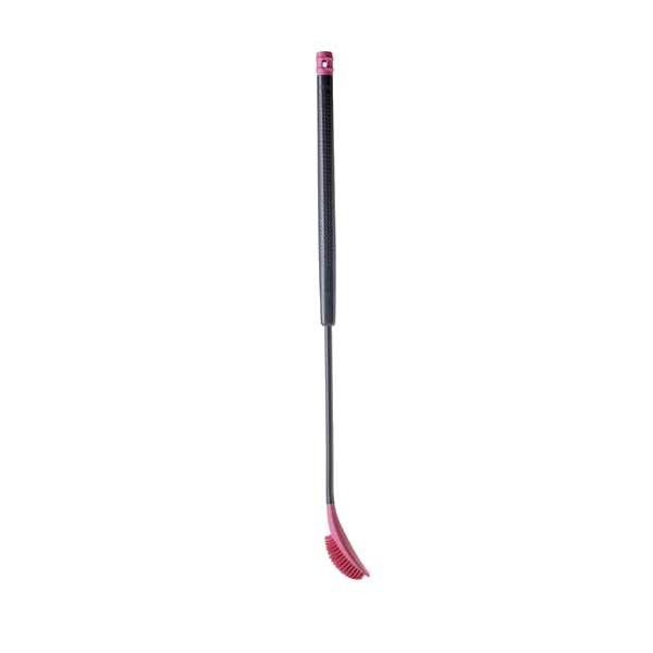 biOrb Cleaning Tool Pink 1 biOrb Cleaning Tool Pink