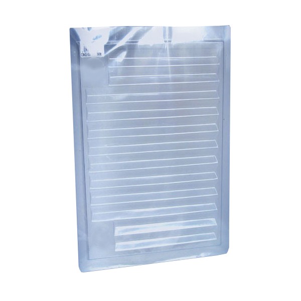 Condensation Tray for 12x36 Aquarium 1 Condensation Tray for 12x36 Aquarium