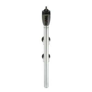 Fluval M150 Heater For Flex 123