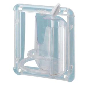Ferplast Brava 2 Feeder