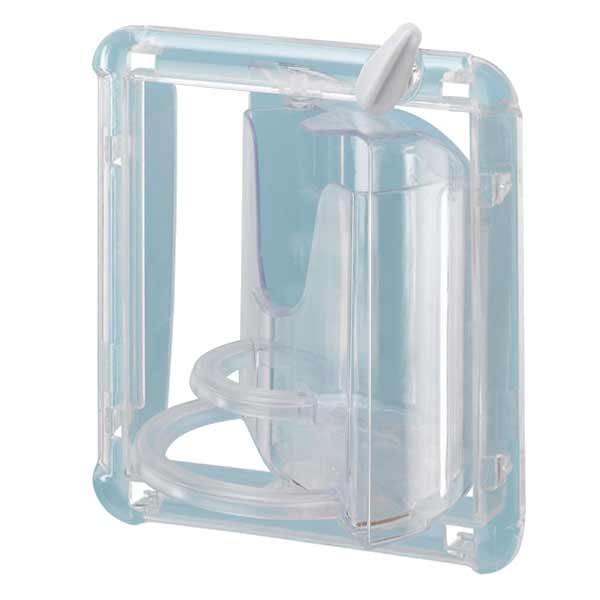 Ferplast Brava 2 Feeder 1 Ferplast Brava 2 Feeder
