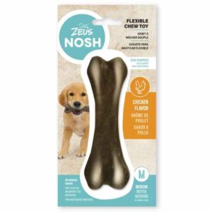 Zeus Nosh Flexible Chicken Medium