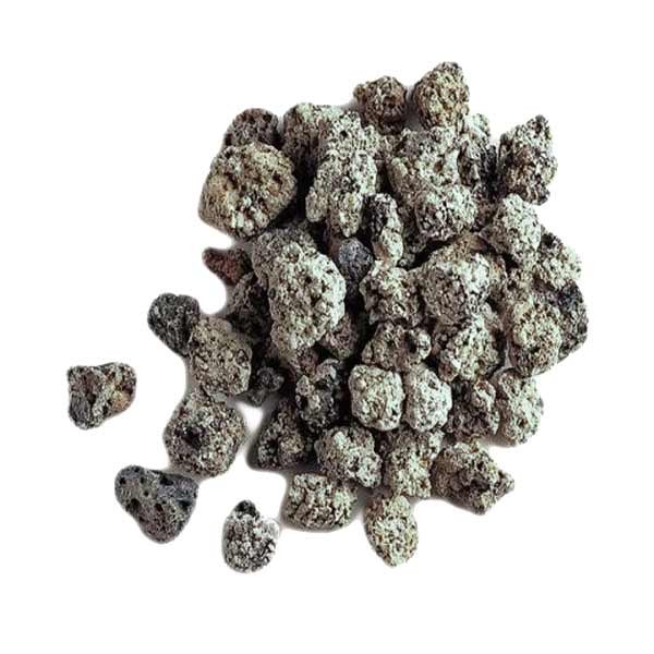AlfaGrog Rock 15kg Filter Media