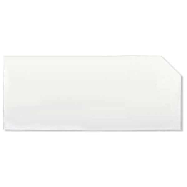Oakstyle 110 Glass lid 1 Oakstyle 110 Glass lid