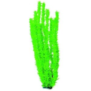 Hugo Kamishi x-Large Plant Green No1 95cm