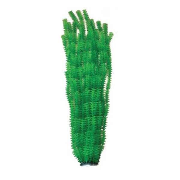 Hugo Kamishi x-Large Plant Green No2 95cm 1 Hugo Kamishi x-Large Plant Green No2 95cm