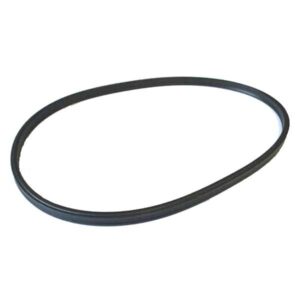 Ocellaris 850 UVC Pump Head O-ring