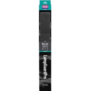 Arcadia LampGuardPro 1260mm / 50"